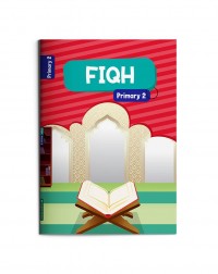 FIQH PRIMARY 2 (ISBN: 9789672896029) FIQH PRIMARY 2 (ISBN: 9789672896029)