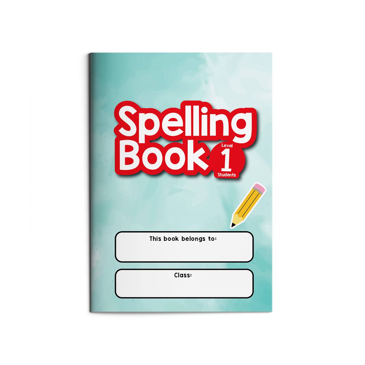 Spelling Wisdom Homeschool Spelling Curriculum, 47 OFF