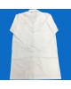 MONASH ENGINEERING LABCOAT (PLEASE CHOOSE YOUR SIZE)