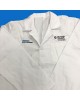 MONASH ENGINEERING LABCOAT (PLEASE CHOOSE YOUR SIZE)