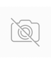 BUKU AKTIVITI ; SUKU KATA CERDIK 1 - CU (ISBN: 9789673964321)